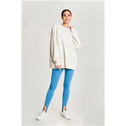 Леггинсы OXOUNO #770533