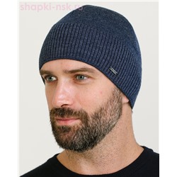 494 T флис Шапка (56-58)