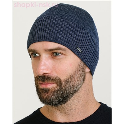 494 T флис Шапка (56-58)