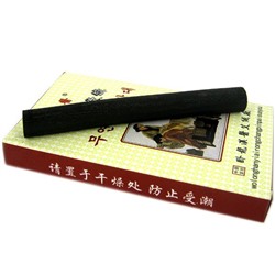 Палочки Moxa Rolls, для моксотерапии (длина палочки 14 см.), упаковка 5 шт.
