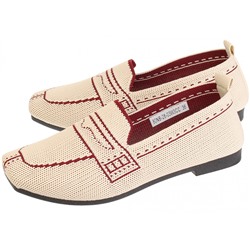 Слиперы Nobbaro 80NB-28-03W3CC