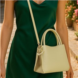 BG-2502-Yellow