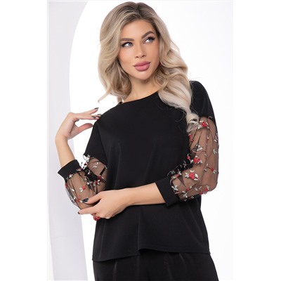 335704 LT Collection Блуза