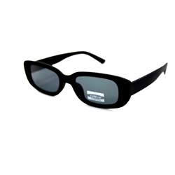 Солнцезащитные очки 2023 - FADEinr 5990 c5