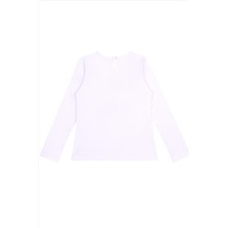 Лонгслив АПРЕЛЬ #901182