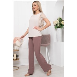 302623 LT Collection Костюм