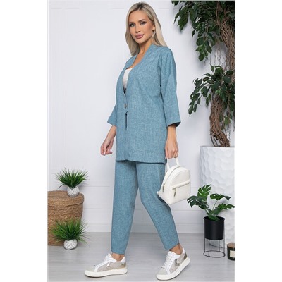 433774 LT Collection Костюм