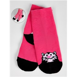 Носки Игла детские