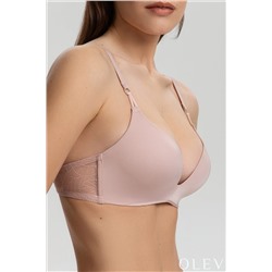 Бюстгальтер OLEVE #1037295