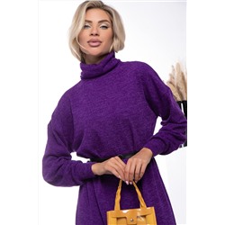 318154 LT Collection Платье