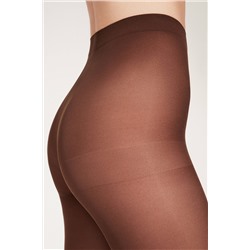 Колготки ESLI #1018493