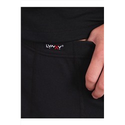 Термокомплект АПРЕЛЬ #1033947