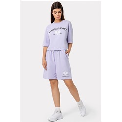 Шорты MARK FORMELLE #898859