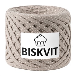 Biskvit Какао с молоком
