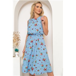 259951 LT Collection Платье