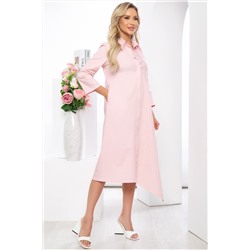 284581 LT Collection Платье