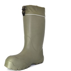 Сапоги EVA ЕГЕРЬ (-55)