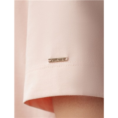 Футболка из премиального хлопка