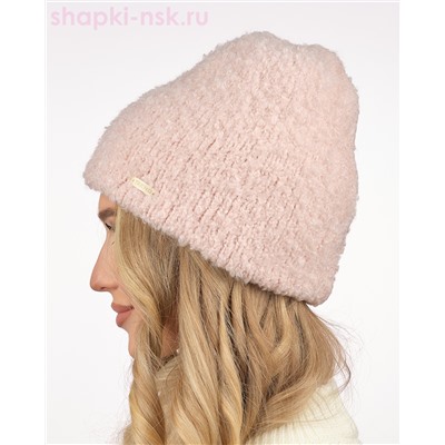 Стимул Колпак женский (56-58)