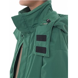 BZRM4322 (Плащ для мальчика, Pelican Outlet )