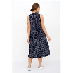 296897 Lika Dress Сарафан