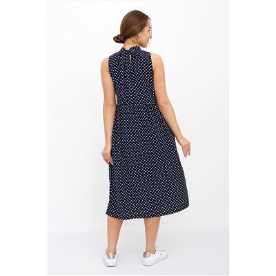 296897 Lika Dress Сарафан