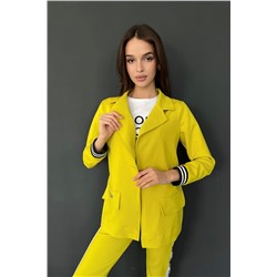 Жакет 8189 НАТАЛИ #764886