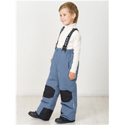 UZOA3297 (Полукомбинезон детский, Pelican Outlet )