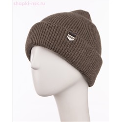 24525 1А KHM Фелтон Шапка (56-58)