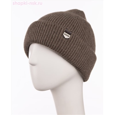 24525 1А KHM Фелтон Шапка (56-58)