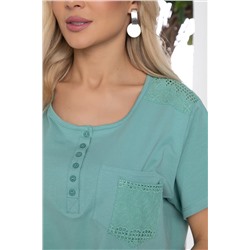 427048 LT Collection Блуза