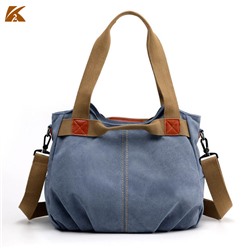 K2-1951-Blue