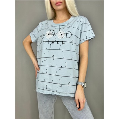 Футболка 884951