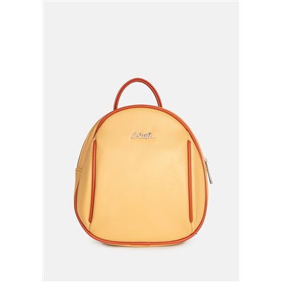 Маленький рюкзак 1466