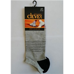 340522 CLEVER Носки