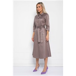 502062 LT Collection Платье