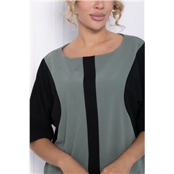 LT Collection Блуза
