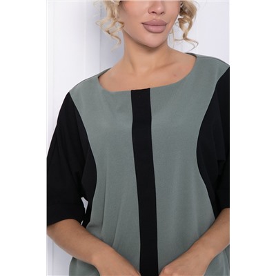 LT Collection Блуза