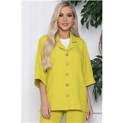 429492 LT Collection Костюм
