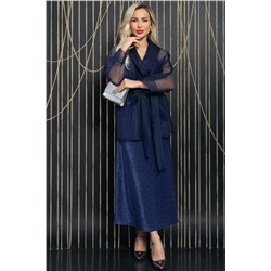 469839 LT Collection Костюм