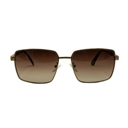 Солнцезащитные очки MT 0892 c2