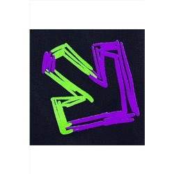 Брюки YOULALA #1030459