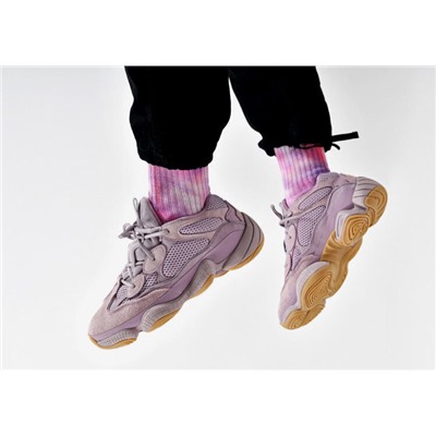 Adidas yeezy boost 500