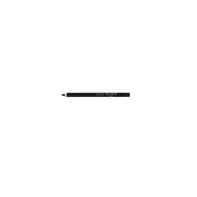 Контурный карандаш для глаз INES COSMETICS тон 05 Navy