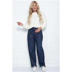 463819 LT Collection Брюки