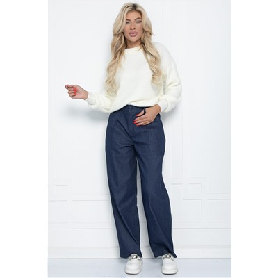 463819 LT Collection Брюки