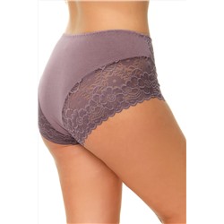 Трусы 801 STYLE GUIDE 1 шт НАТАЛИ #875632