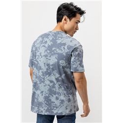 Футболка MARK FORMELLE #857161