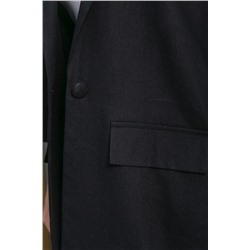 527621 LT Collection Пиджак