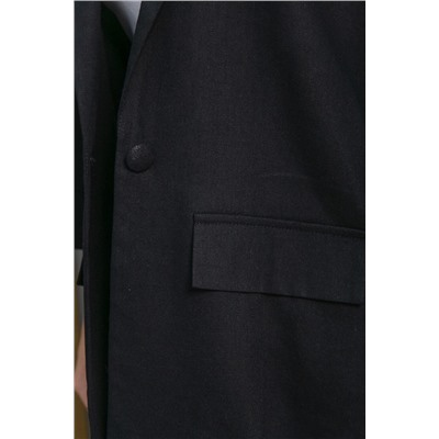 527621 LT Collection Пиджак